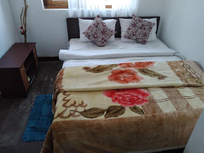 Eco Creations Nuwaraeliya — photo 10