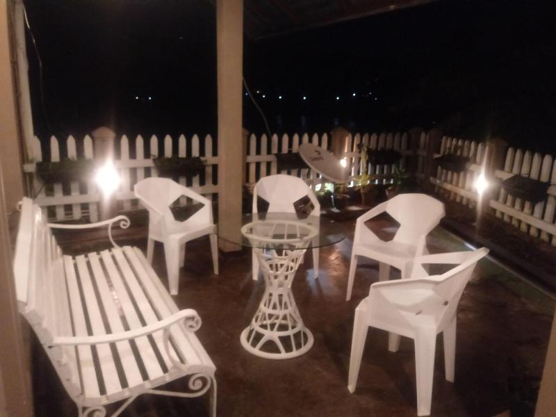 Eco Creations Nuwaraeliya — photo 5