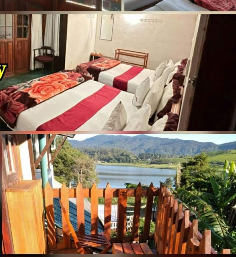 Eco Creations Nuwaraeliya — photo 36