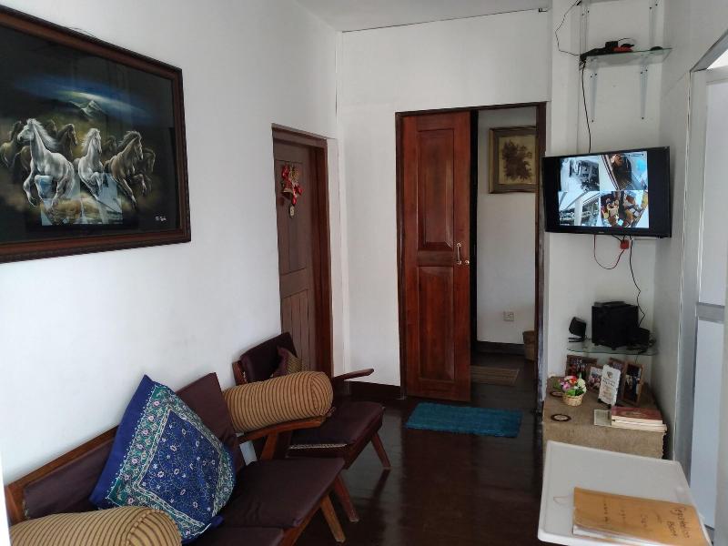Eco Creations Nuwaraeliya — photo 34