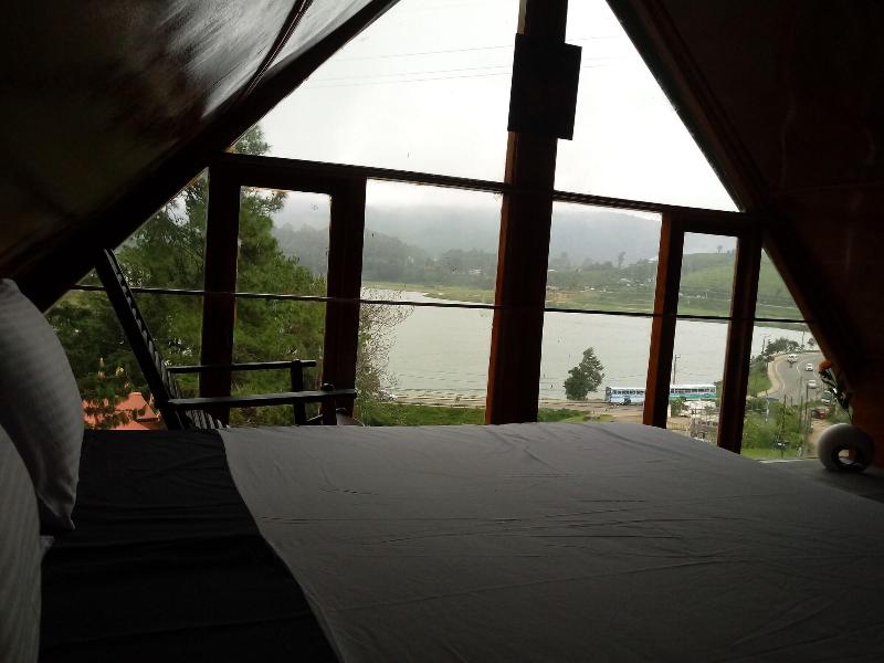Eco Creations Nuwaraeliya — photo 31