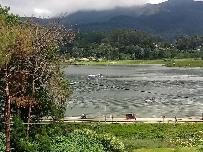 Eco Creations Nuwaraeliya — photo 49