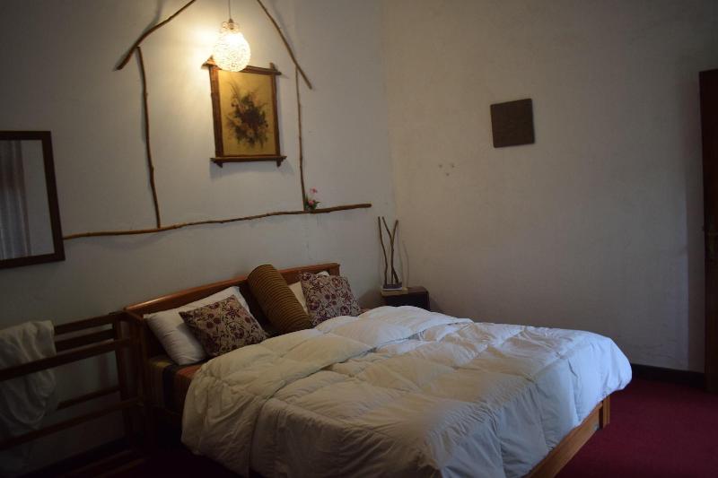Eco Creations Nuwaraeliya — photo 44
