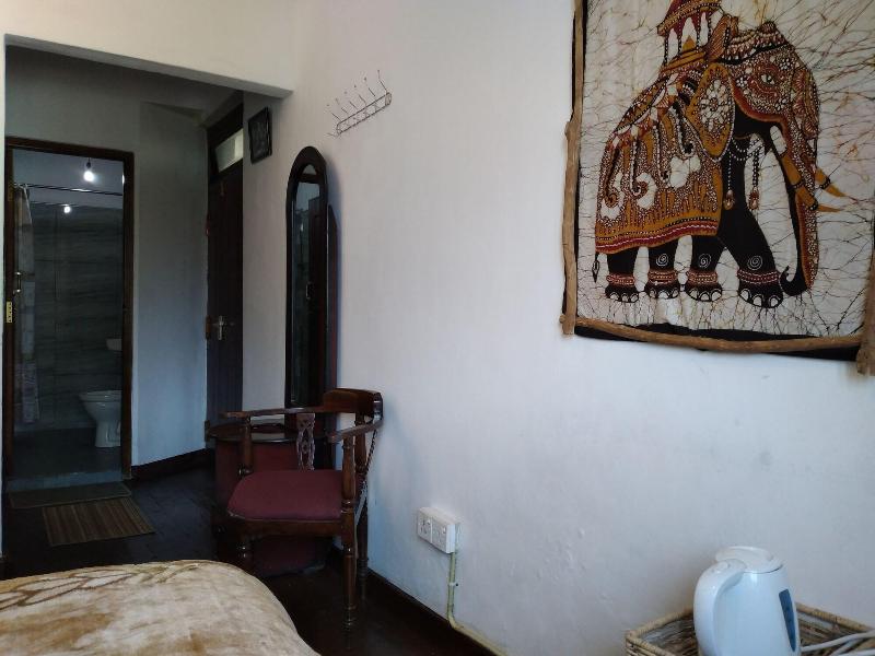 Eco Creations Nuwaraeliya — photo 71