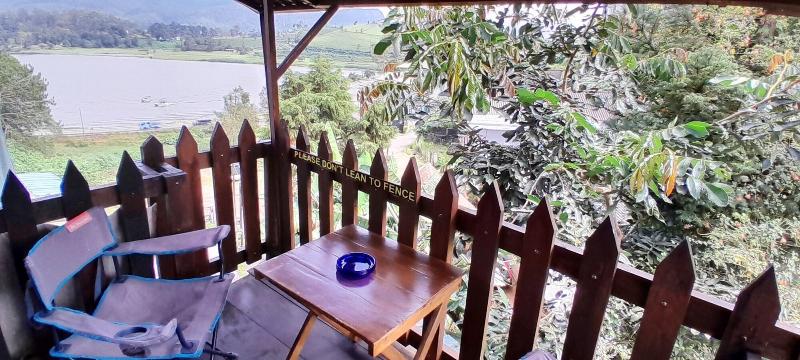Eco Creations Nuwaraeliya — photo 66