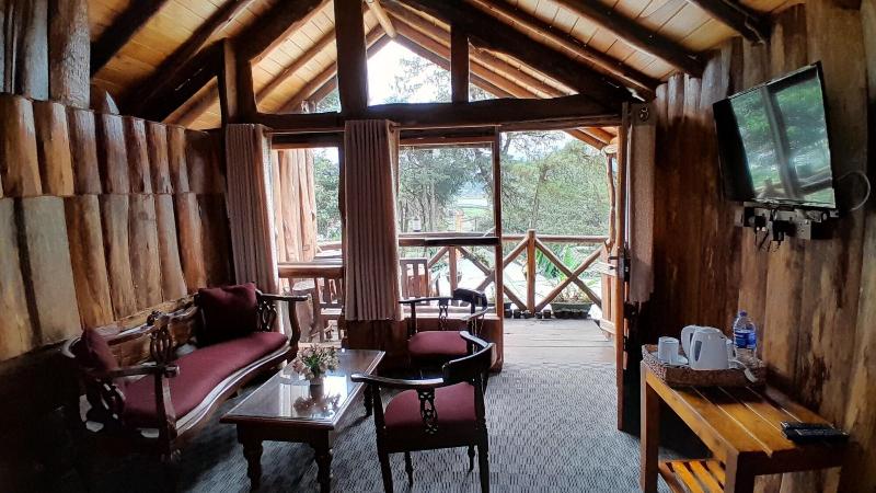Eco Creations Nuwaraeliya — photo 77