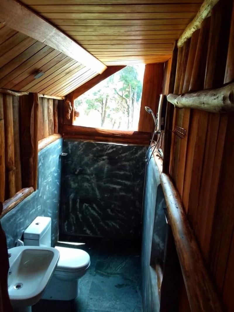 Eco Creations Nuwaraeliya — photo 15