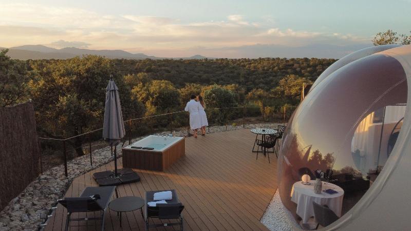 Miluna image