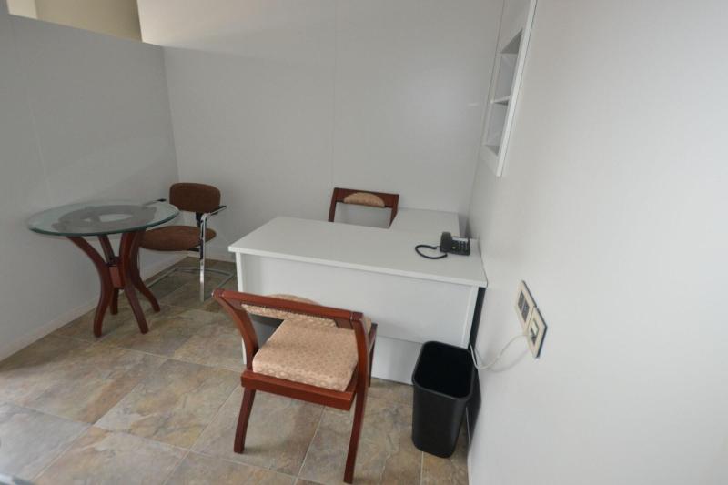 Alphaplus Apartments image