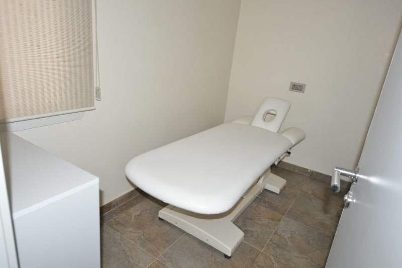 Alphaplus Apartments image
