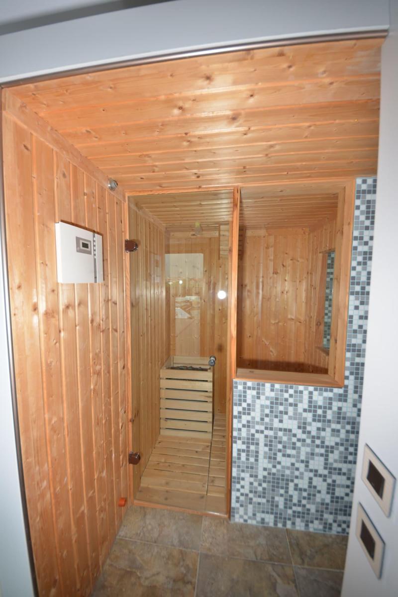 Alphaplus Apartments image