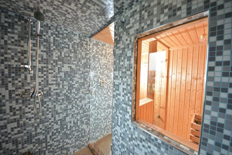 Alphaplus Apartments image