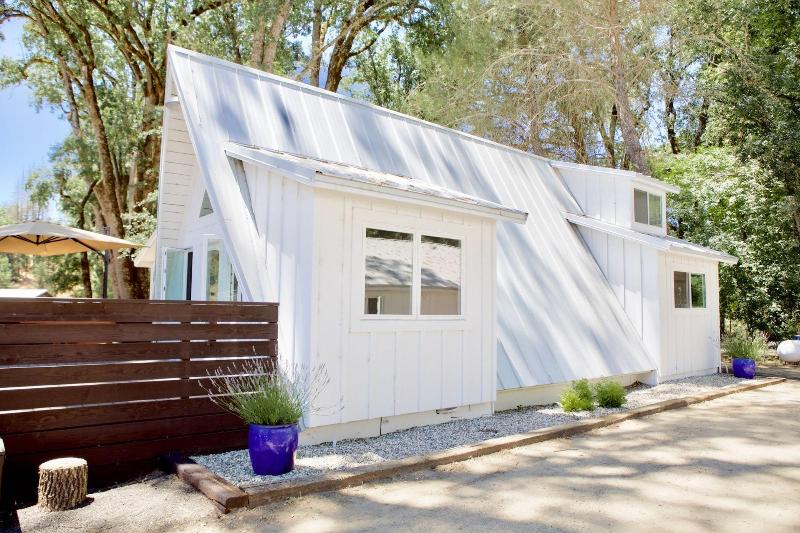 Mandala Springs Wellness Retreat Center image