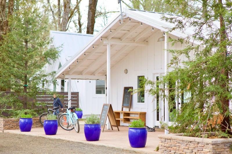 Mandala Springs Wellness Retreat Center image