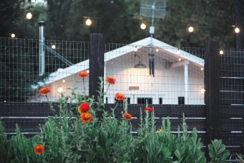 Mandala Springs Wellness Retreat Center image