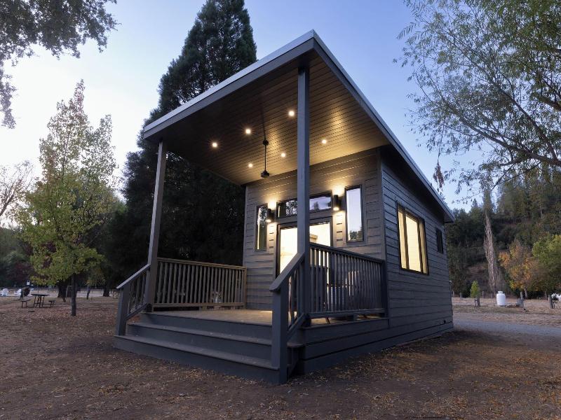 Mandala Springs Wellness Retreat Center image
