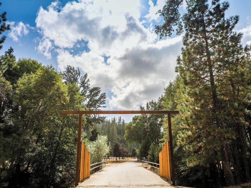 Mandala Springs Wellness Retreat Center image