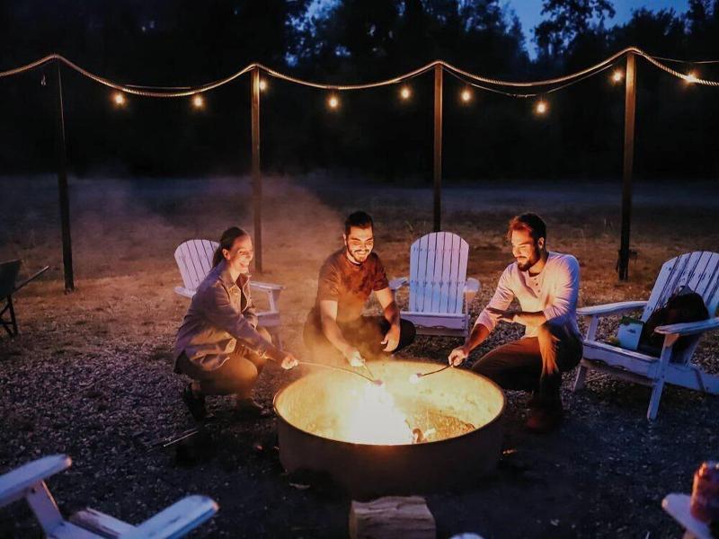 Mandala Springs Wellness Retreat Center image