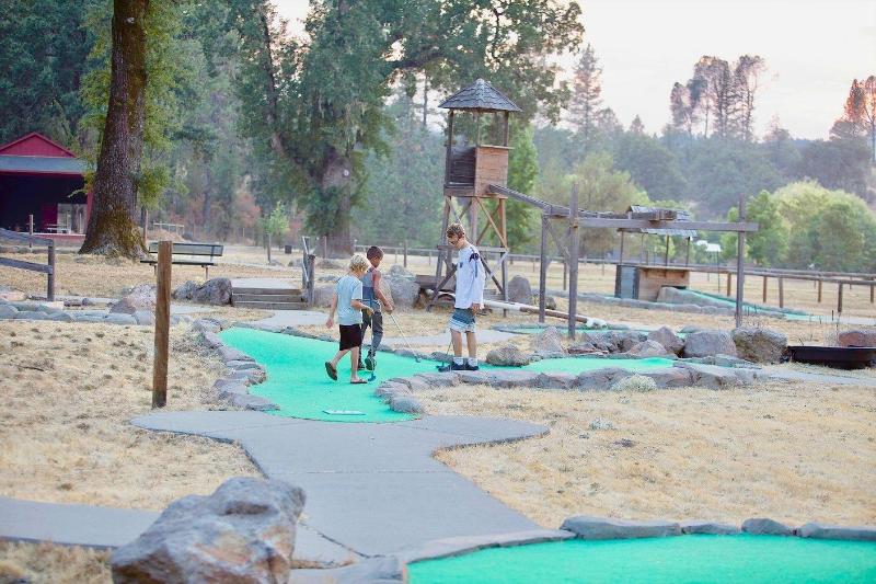 Mandala Springs Wellness Retreat Center image