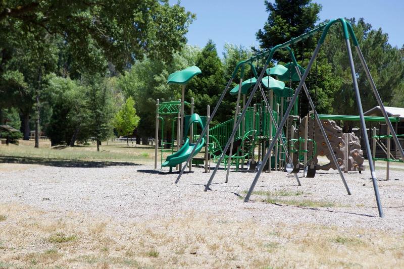Mandala Springs Wellness Retreat Center image