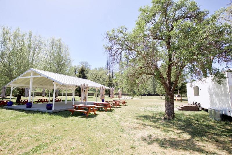 Mandala Springs Wellness Retreat Center image