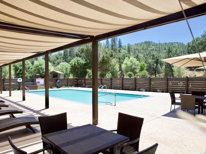 Mandala Springs Wellness Retreat Center image