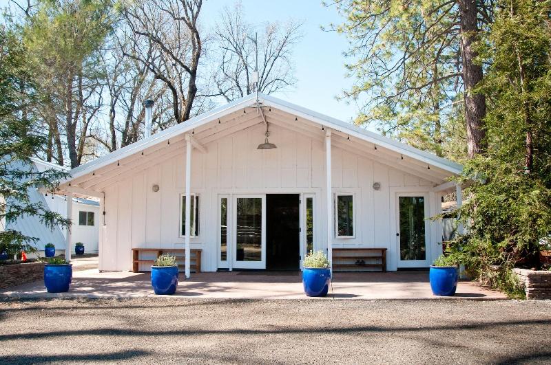 Mandala Springs Wellness Retreat Center image
