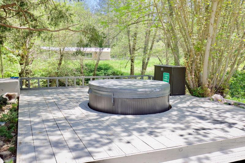 Mandala Springs Wellness Retreat Center image