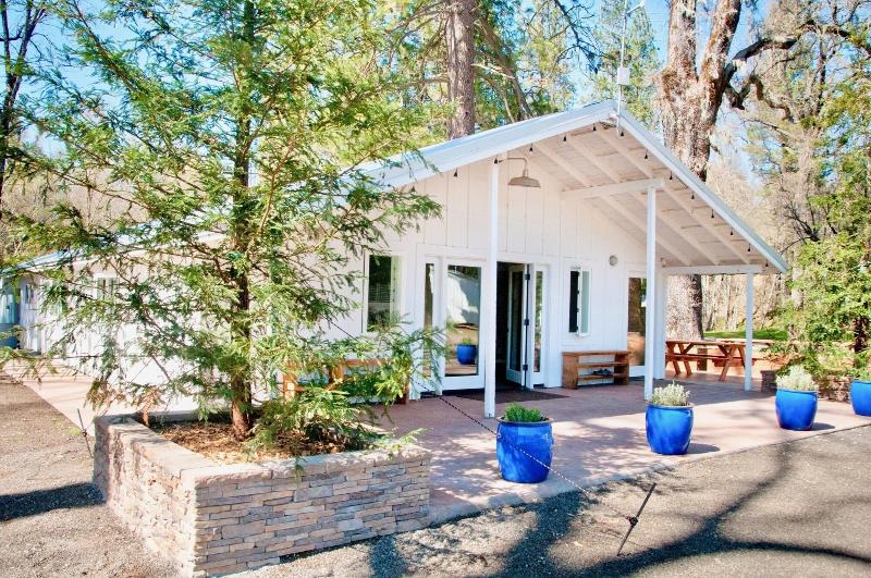 Mandala Springs Wellness Retreat Center image