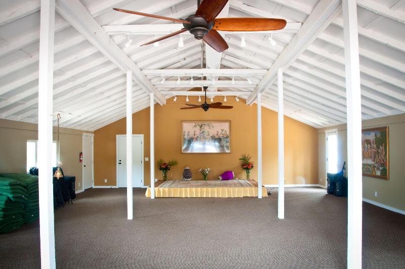 Mandala Springs Wellness Retreat Center image