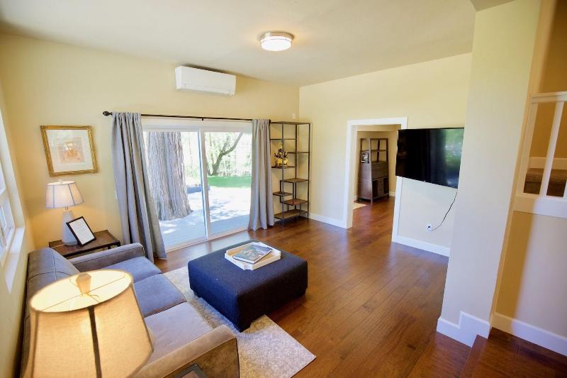 Mandala Springs Wellness Retreat Center image