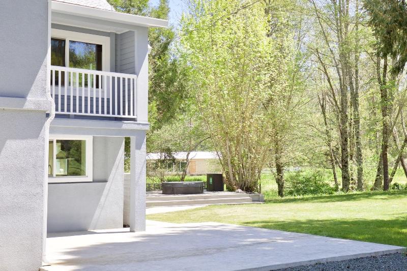 Mandala Springs Wellness Retreat Center image