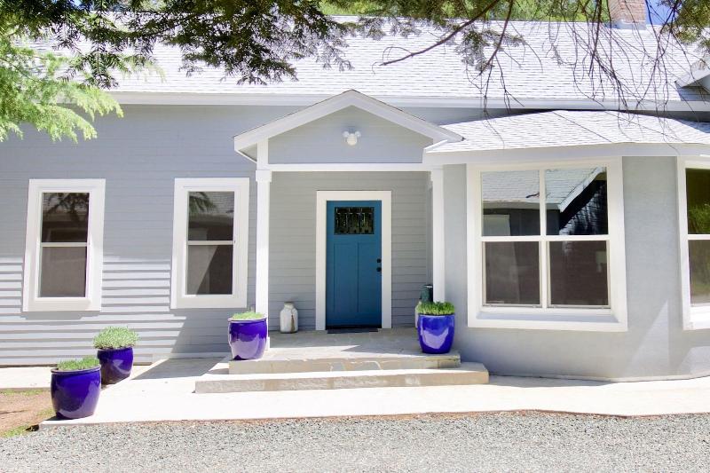 Mandala Springs Wellness Retreat Center image