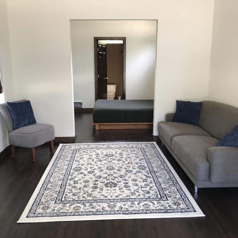 Mandala Springs Wellness Retreat Center image