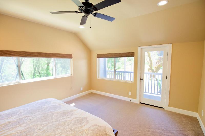 Mandala Springs Wellness Retreat Center image