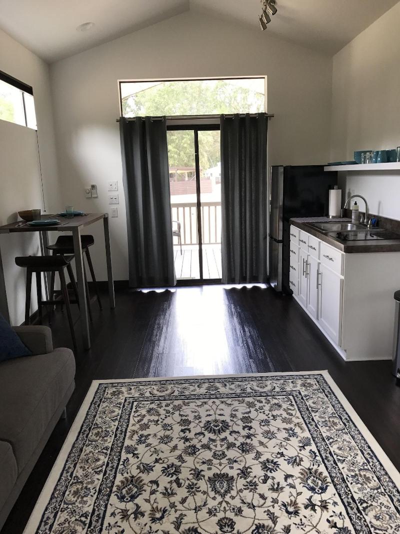 Mandala Springs Wellness Retreat Center image