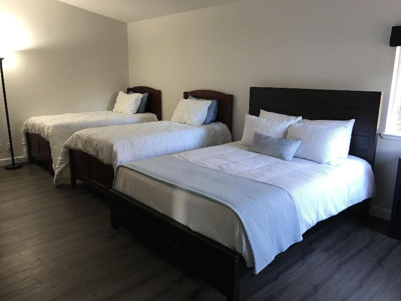 Mandala Springs Wellness Retreat Center image