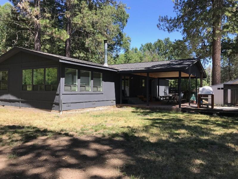 Mandala Springs Wellness Retreat Center image
