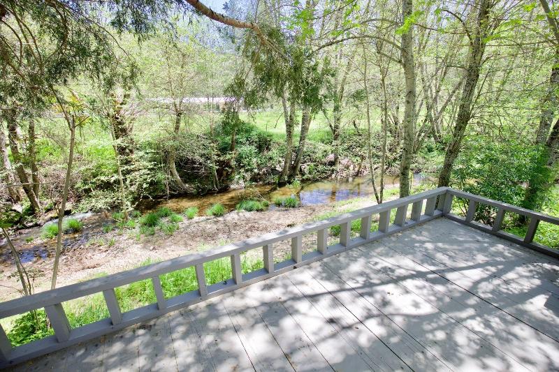 Mandala Springs Wellness Retreat Center image