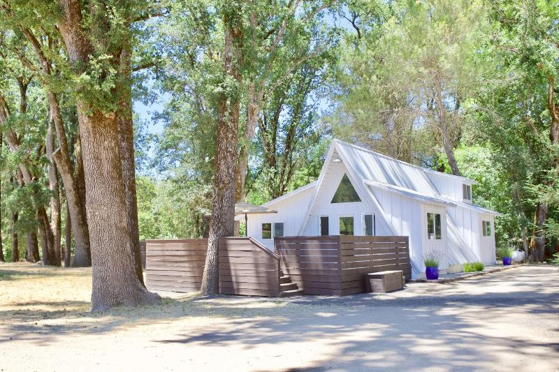 Mandala Springs Wellness Retreat Center image