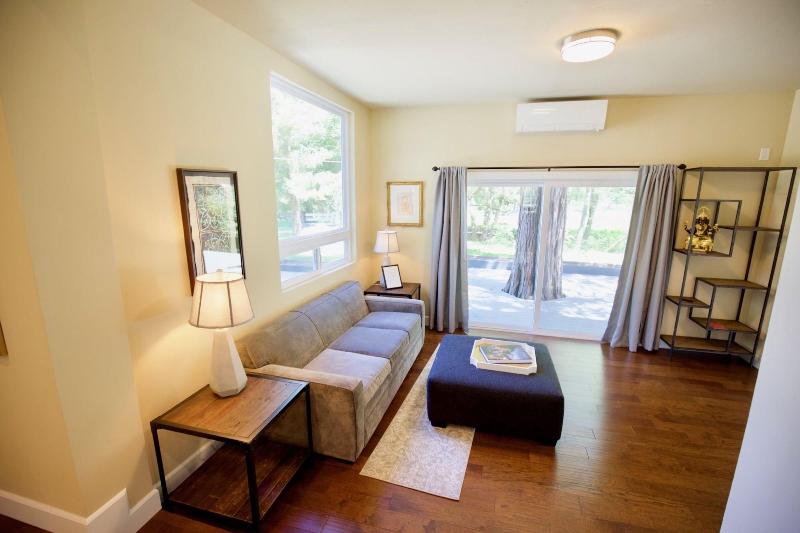 Mandala Springs Wellness Retreat Center image