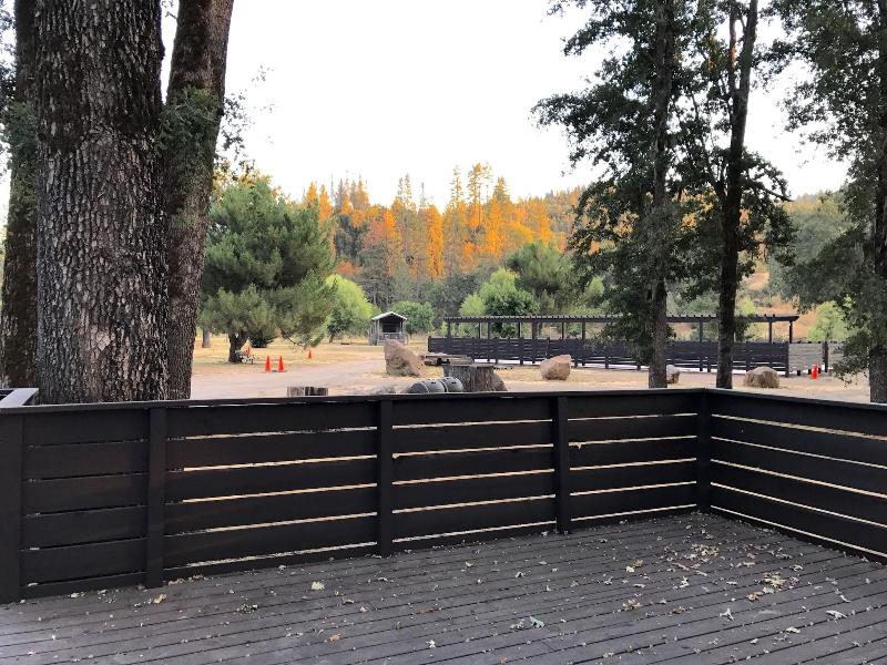 Mandala Springs Wellness Retreat Center image