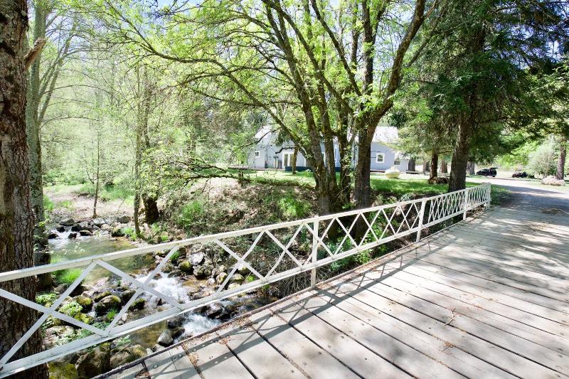 Mandala Springs Wellness Retreat Center image
