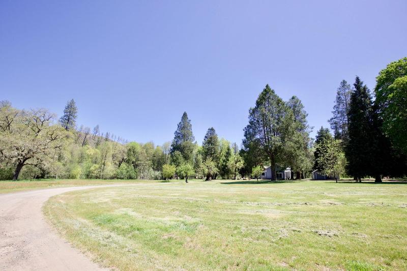 Mandala Springs Wellness Retreat Center image