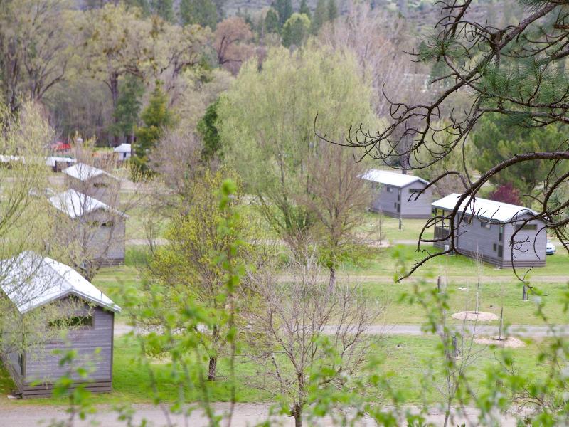 Mandala Springs Wellness Retreat Center image