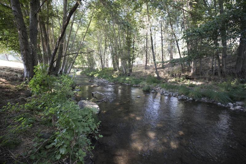 Mandala Springs Wellness Retreat Center image