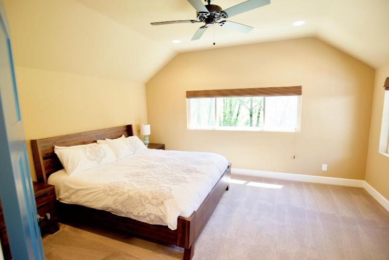 Mandala Springs Wellness Retreat Center image