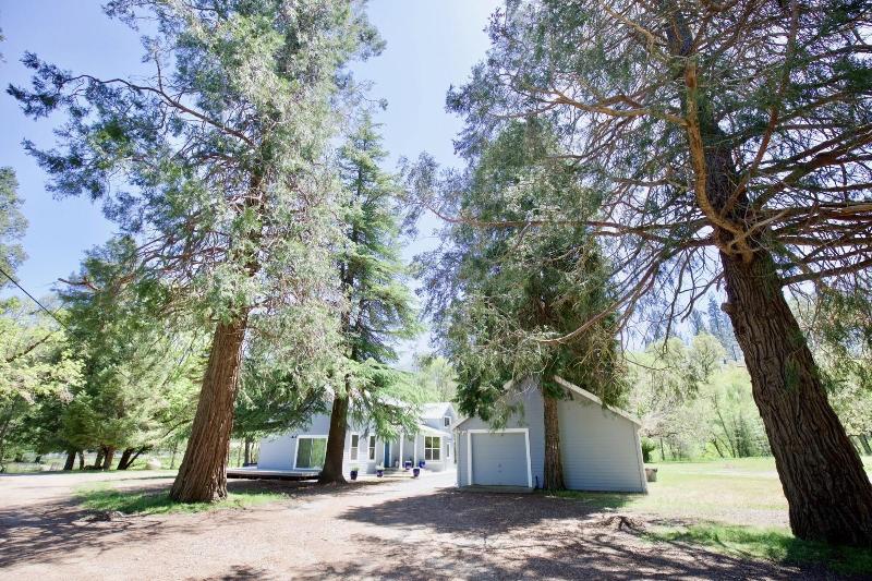 Mandala Springs Wellness Retreat Center image