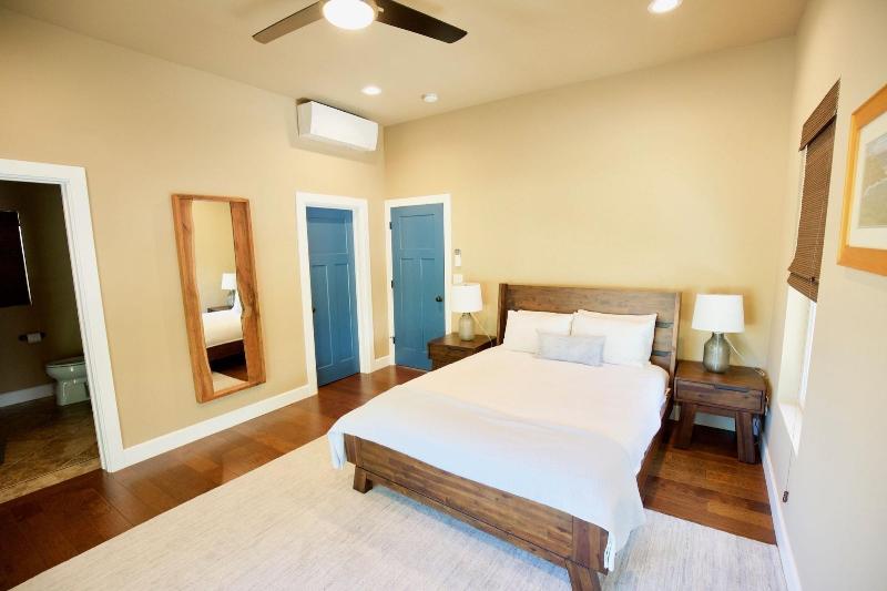 Mandala Springs Wellness Retreat Center image