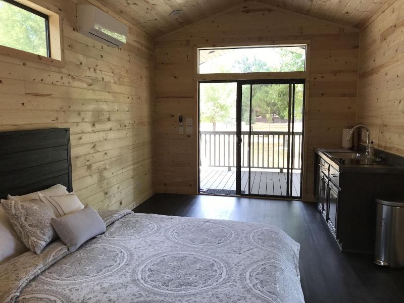 Mandala Springs Wellness Retreat Center image